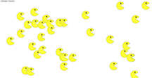 PacMen